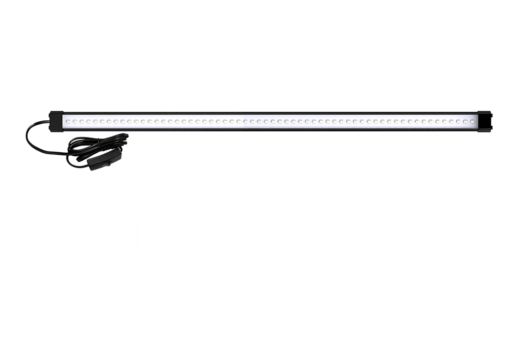 Panel listwa sysytem oświetlenie LED CIANO CLA60