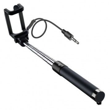 Mpow Bluetooth 3w1 – selfie stick – oferta