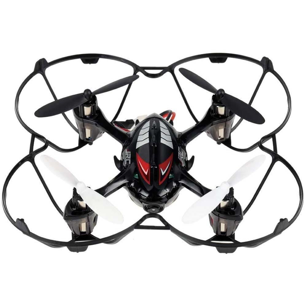 Dron JJRC H6C 4CH Gyro RC RTF 6 Axis 2.4GHz WYTRZYMAŁY