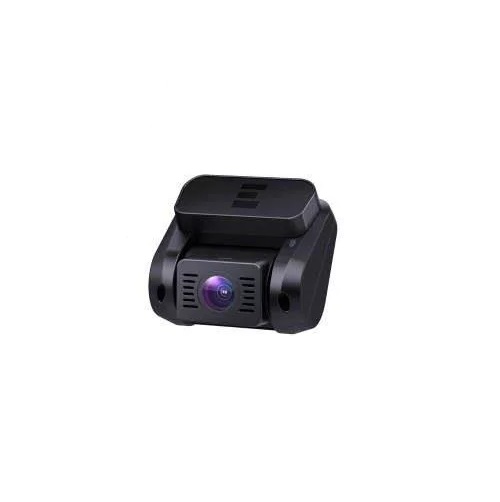 Dodatkowa kamera do rejestratora Aukey DR02D
