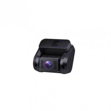 Dodatkowa kamera do rejestratora Aukey DR02D