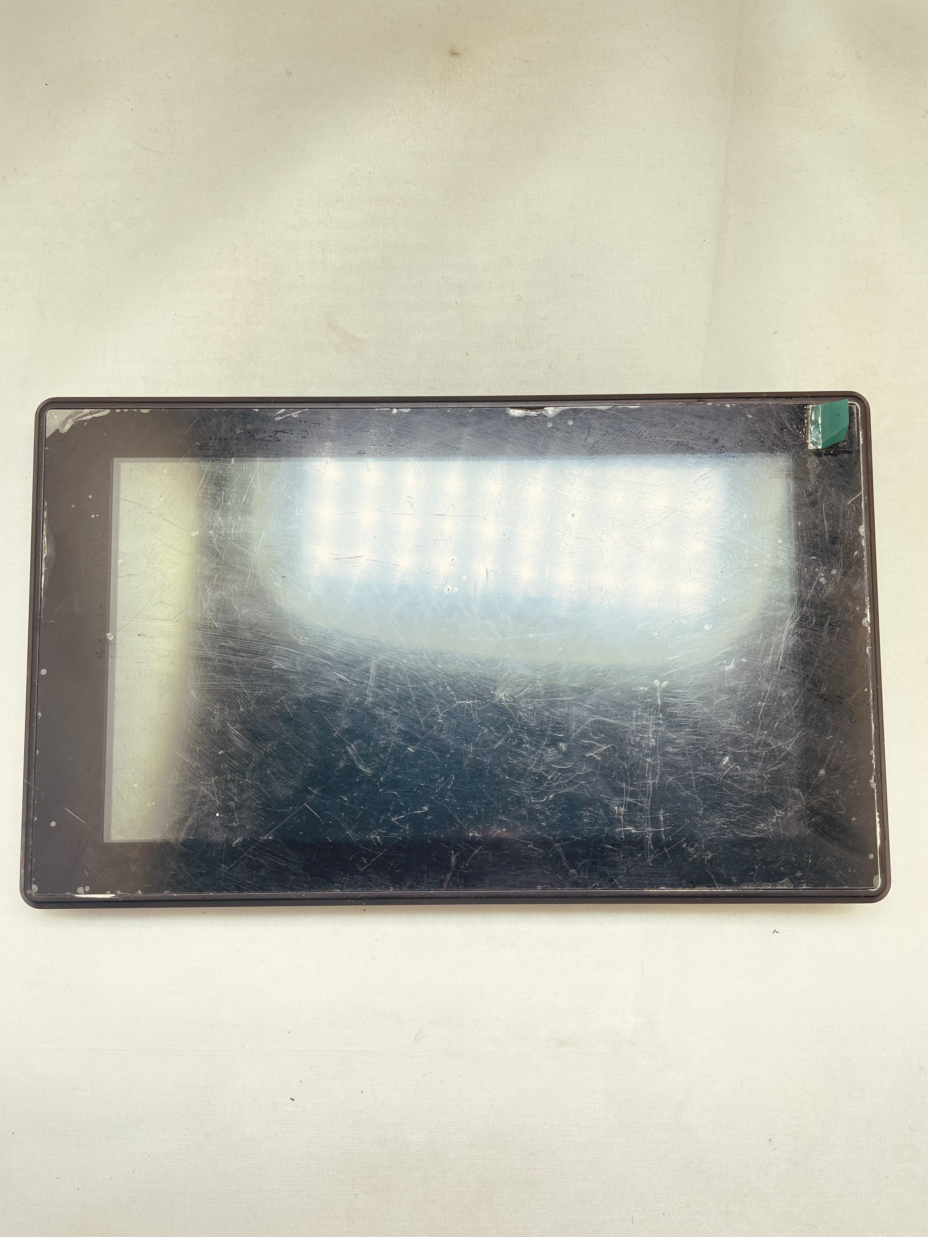 Wyświetlacz LCD 7cali HDMI IPS z ekranem dotykowym