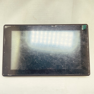 Wyświetlacz LCD 7cali HDMI IPS z ekranem – ogłoszenie