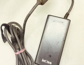 Zasilacz sieciowy Ivnes LS-PAB90AL PE 28015 24V 6A – zdjęcie 2