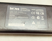 Zasilacz sieciowy Ivnes LS-PAB90AL PE 28015 24V 6A – zdjęcie 1