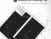 LERWAY Reptil mata grzewcza do terrarium regulator dla gadów jaszczurek – zdjęcie 2