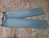 Spodnie męskie jeansy Arizona Jeans r44 – zdjęcie 1