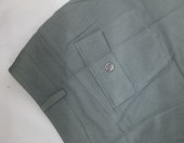 Spodnie  chinosy Basic Line Casual Wear r40 – zdjęcie 1