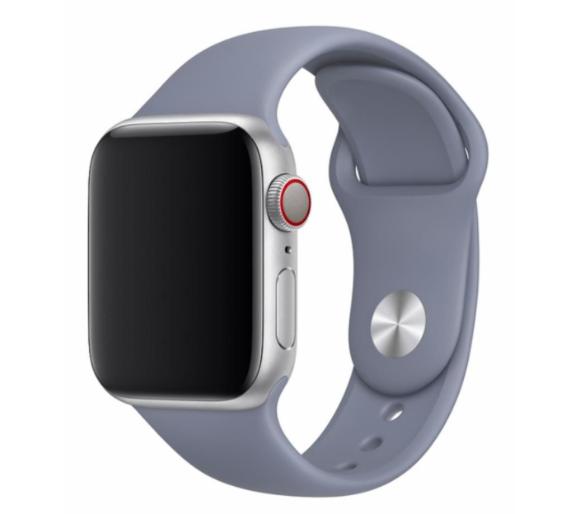 Pasek branzoleta do smartwatcha Apple Watch 42/44mm Deluxe Devia