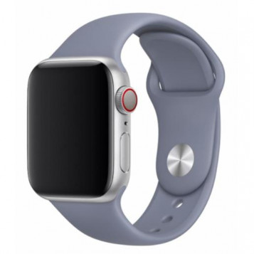 Pasek branzoleta do smartwatcha Apple Watch 42/44mm Deluxe Devia