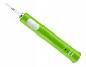 Szczoteczka elektryczna ORAL-B 4729 Braun Professional Care – zdjęcie 2