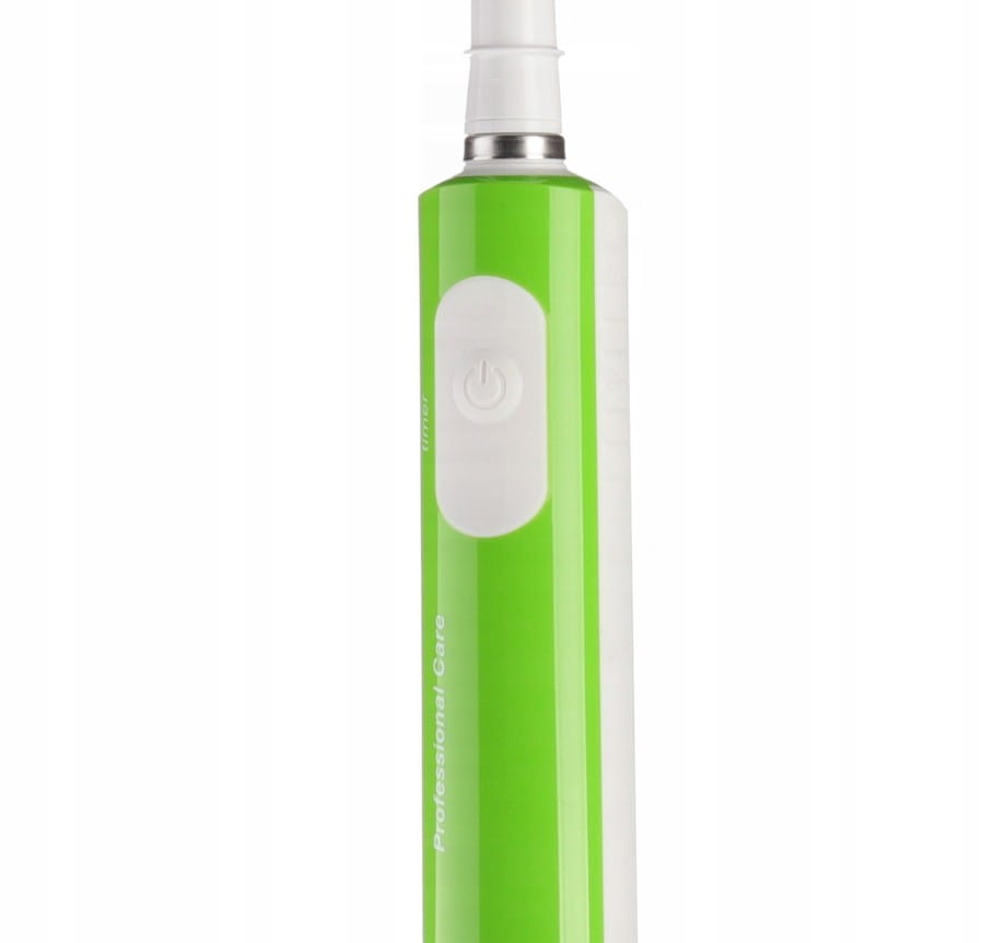 Szczoteczka elektryczna ORAL-B 4729 Braun Professional Care