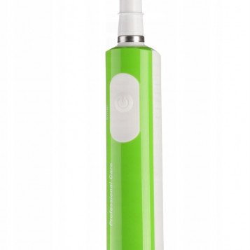 Szczoteczka elektryczna ORAL-B 4729 Braun Professional Care