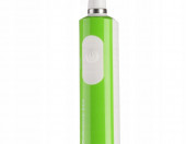 Szczoteczka elektryczna ORAL-B 4729 Braun Professional Care – zdjęcie 1