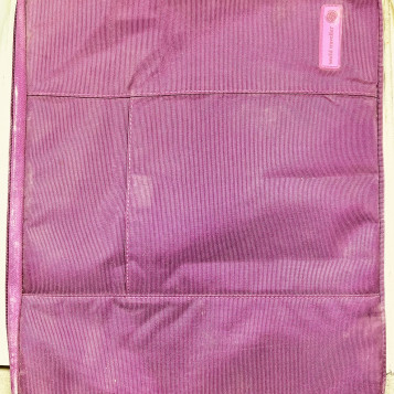 Futerał torba etui na notebook tablet ładowarkę (stan nowy)
