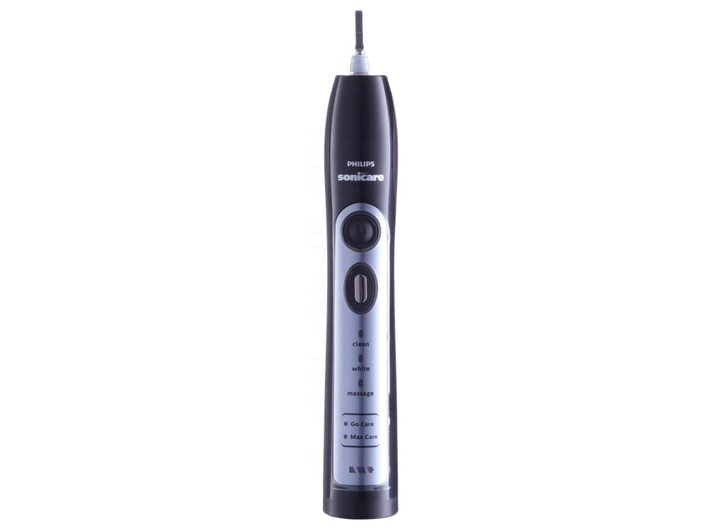 Szczoteczka soniczna Philips Sonicare HX6970