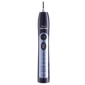 Szczoteczka soniczna Philips Sonicare HX6970