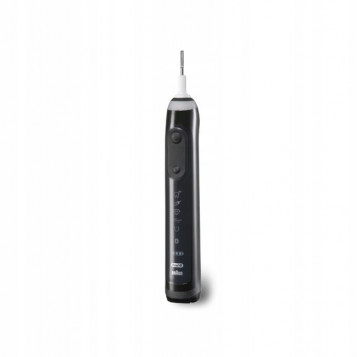 Szczoteczka elektryczna Oral-B Braun Genius X 3771