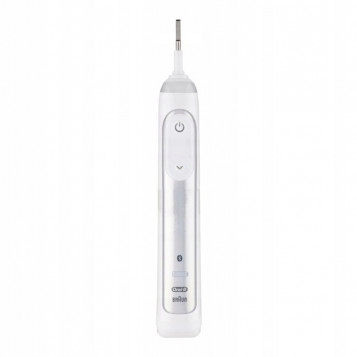 Szczoteczka elektryczna Oral-B Braun 3765 Genius 8000