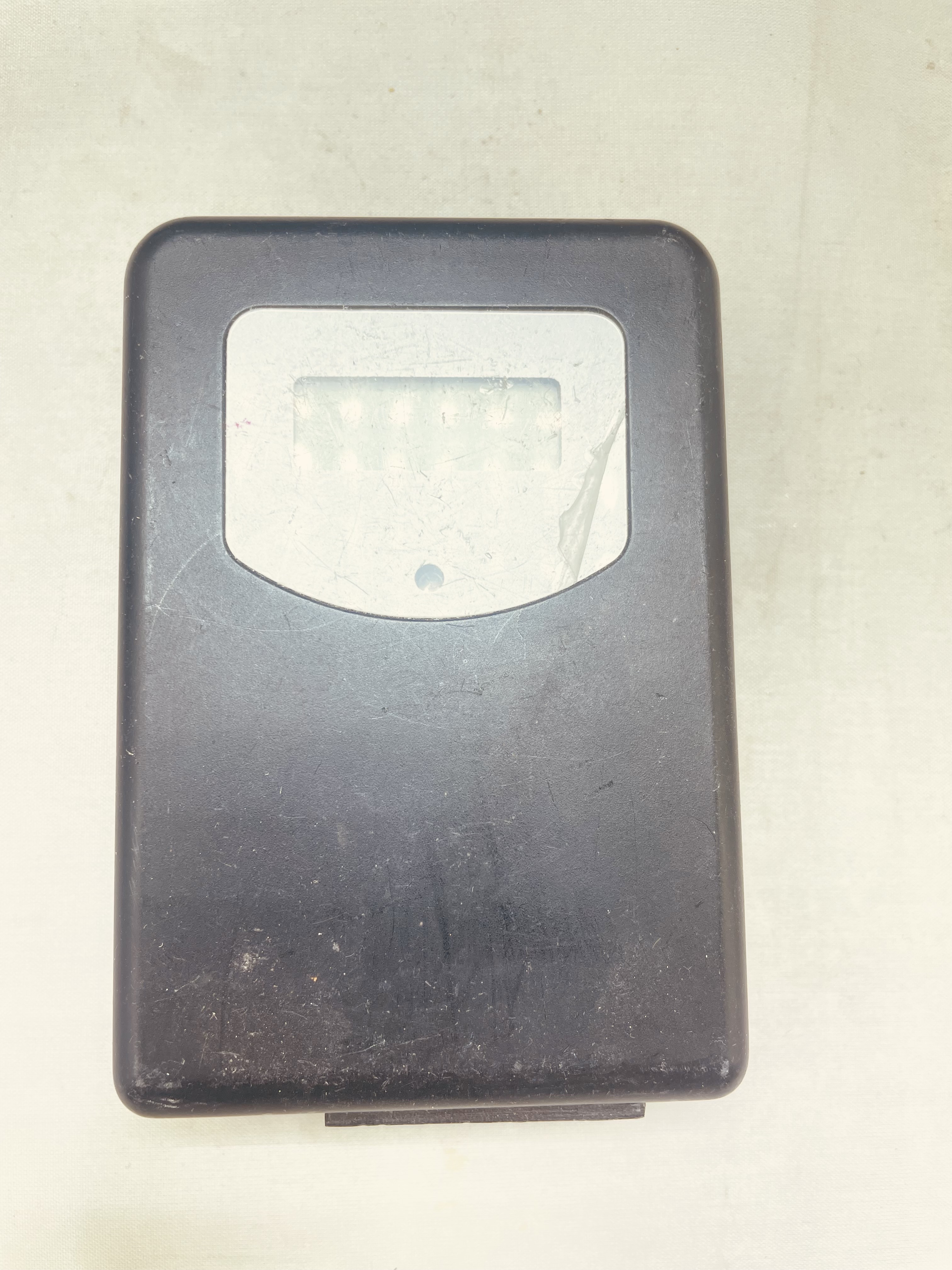 Czujnik do stacji bazowej 433MHz z podpórką sensor