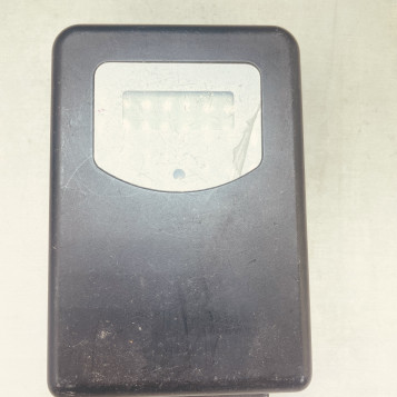 Czujnik do stacji bazowej 433MHz z podpórką sensor