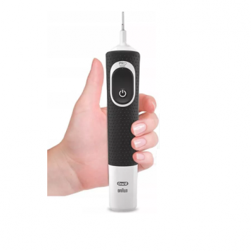 Szczoteczka elektryczna Oral-B Braun 3710 Vitality 100