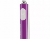 Szczoteczka elektryczna ORAL-B 4729 Braun Professional Care fioletowy – zdjęcie 2