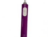 Szczoteczka elektryczna ORAL-B 4729 Braun Professional Care fioletowy – zdjęcie 1