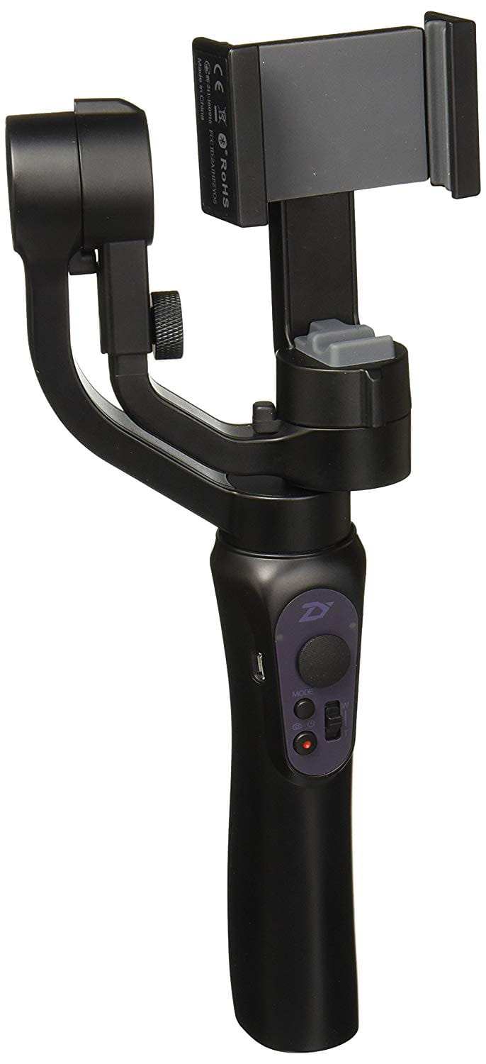 Gimbal do smartfonów ZHIYUN SMOOTH-Q 3-osiowy