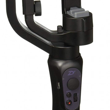 Gimbal do smartfonów ZHIYUN SMOOTH-Q 3-osiowy