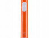Szczoteczka elektryczna ORAL-B 4729 Braun Professional Care pomarańczowy – zdjęcie 1