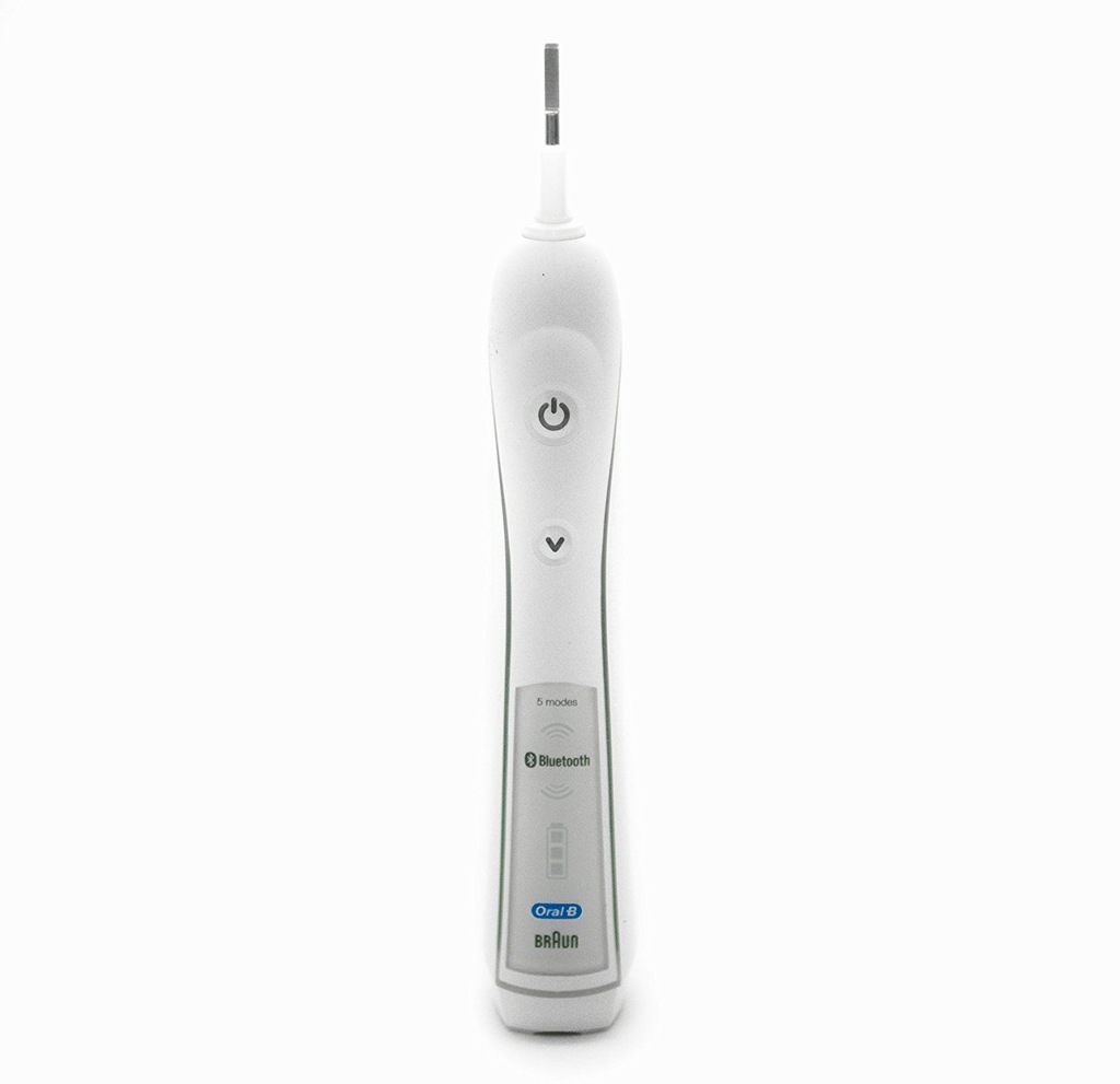 Szczoteczka elektryczna Oral-B Braun 3764 Triumph Professional Care