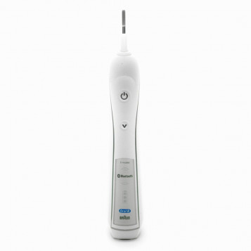 Szczoteczka elektryczna Oral-B Braun 3764 Triumph Professional Care