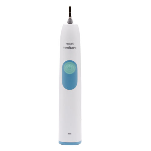 Szczoteczka soniczna Philips Sonicare HX6220-02