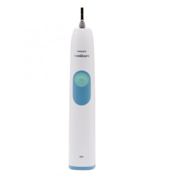 Szczoteczka soniczna Philips Sonicare HX6220-02