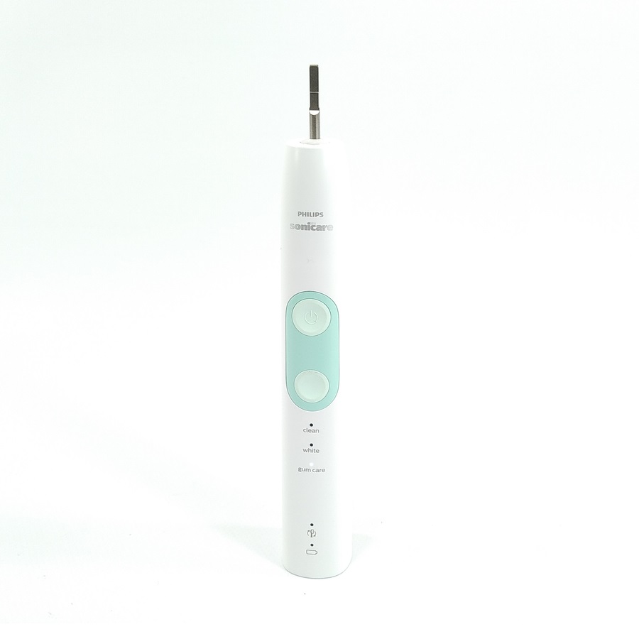 Szczoteczka soniczna Philips Sonicare ProtectiveClean HX684A