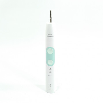 Szczoteczka soniczna Philips Sonicare ProtectiveClean HX684A
