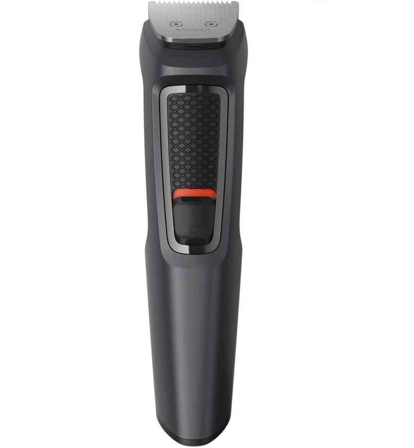 Trymer wielofunkcyjny Philips MG3757