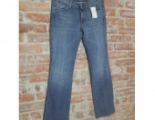 Spodnie jeansy męskie 7 For All Mankind – zdjęcie 4