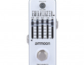 Efekt gitarowy korektor ammoon AP-20 GT-EQ – zdjęcie 2