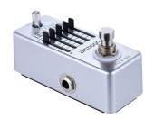 Efekt gitarowy korektor ammoon AP-20 GT-EQ – zdjęcie 10