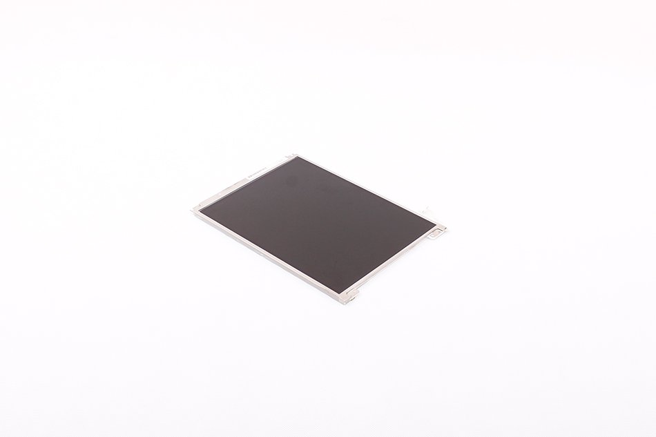 Matryca do laptopa 74H0750 74H0820 ITSV50D MATRIX 277X200MM IBM