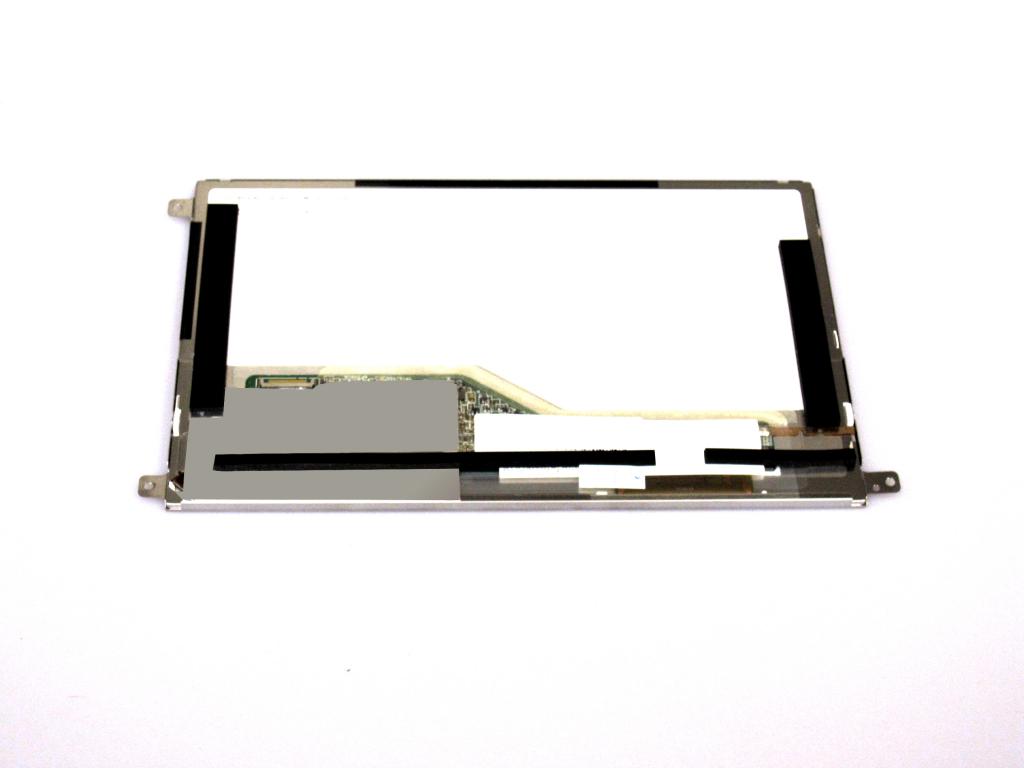 Matryca do laptopa Fujitsu CP307842-02 WXGA LED LCD
