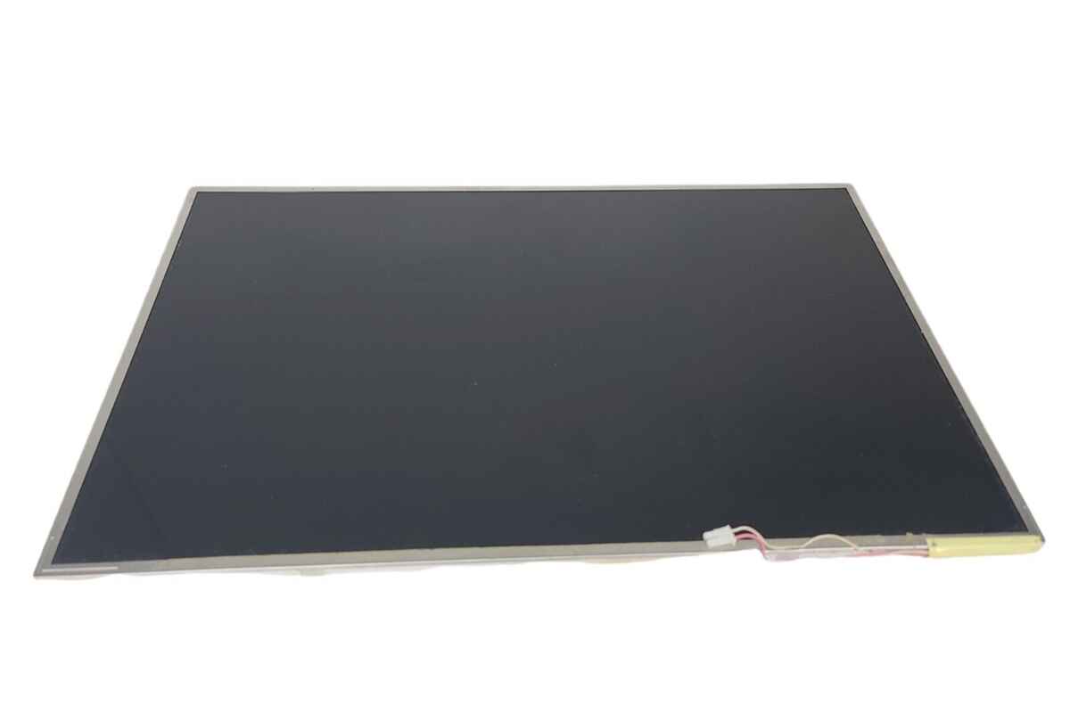 Matryca do laptopa AU OPTRONICS B170PW03 30PIN WXGA+
