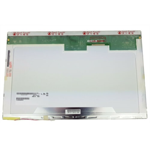 Matryca do laptopa AU OPTRONICS B170UW01 17" ASPIRE 7720Z