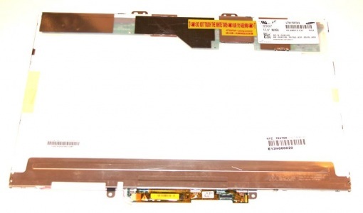 Matryca do laptopa Samsung LTN170CT03 17" LCD