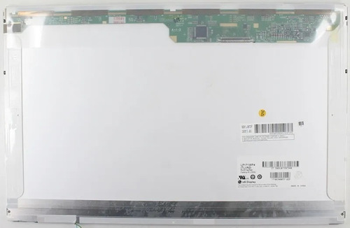 Matryca do laptopa LG LP171WP4 TL N2 17" LCD
