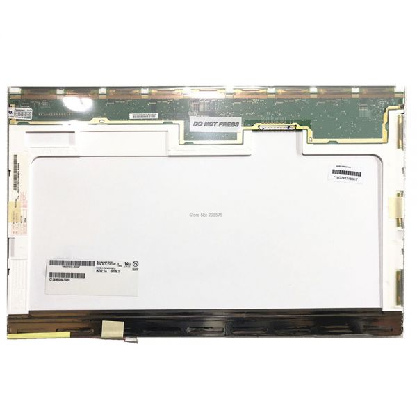 Matryca do laptopa LG LP171WP4 TL N1 17" LCD