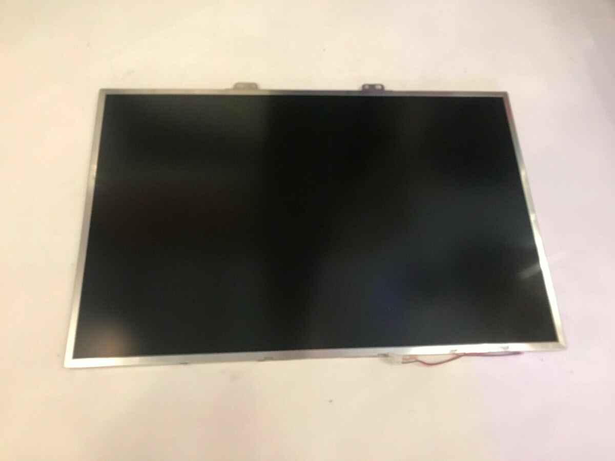Matryca do laptopa Samsung LTN170U1-L01 LCD 17"