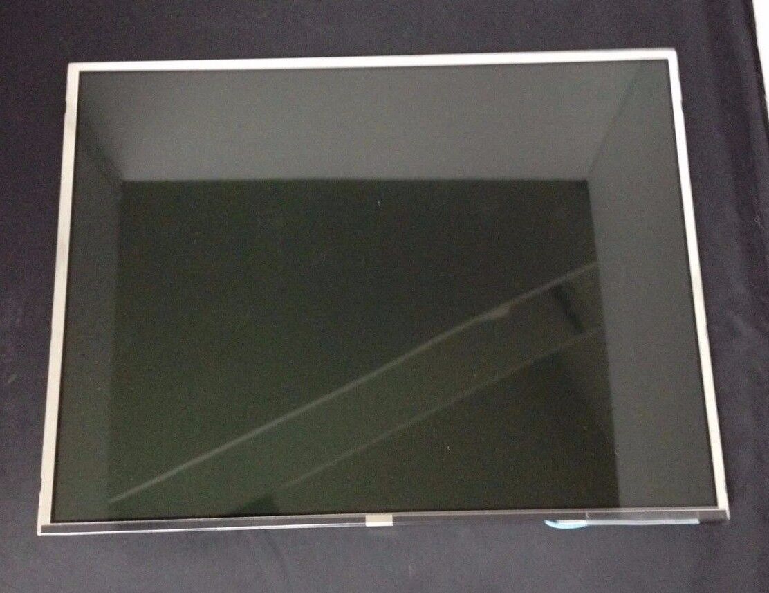 Matryca do laptopa Toshiba CP261132 LTD141ECGF Fujitsu S7010